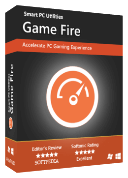 Game Fire Pro 6.2.3 Free Download