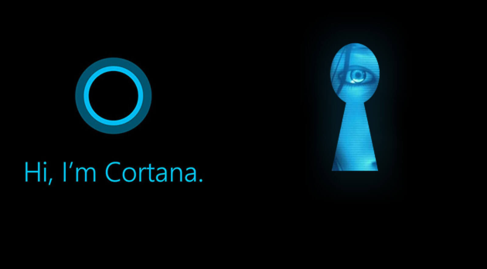 Optimize Windows 10 For Gaming Disable Cortana