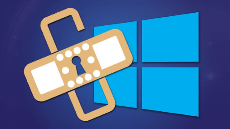 NSA Identifies ‘Critical Vulnerability’ In Microsoft Windows 10