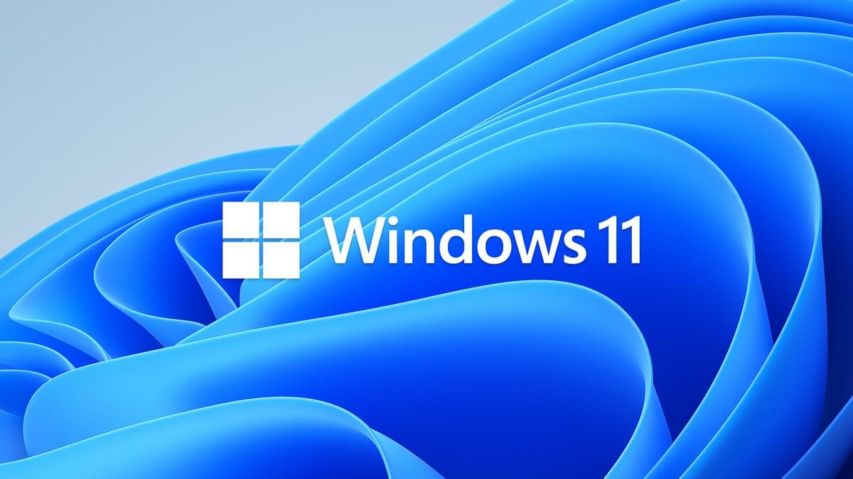 Windows 11 Vs. Windows 10: System Requirements
