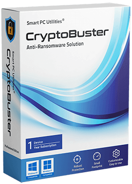 [Image: cryptobuster_box.png]