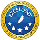 PC Services Optimizer award
