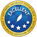 PC Services Optimizer Award