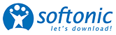 PC Services Optimizer award