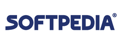 PC Tasks Optimizer Softpedia award