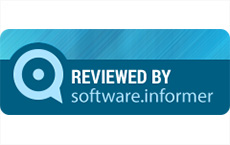 PC Services Optimizer Software Informer