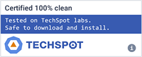 PC Startup Master Award