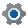 Contact Data (PimIndexMaintenanceSvc)