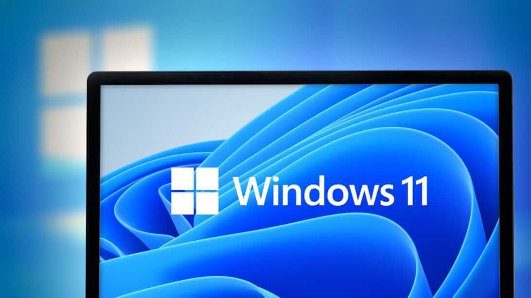 Windows 11 Default Services Configuration Smart PC Utilities
