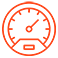 Game Booster - Boost Game FPS