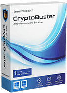 CryptoBuster
