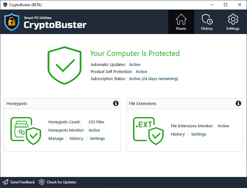 cryptobuster1.png