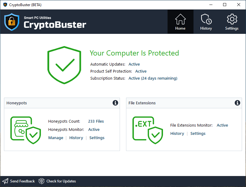 [Image: cryptobuster1.png]