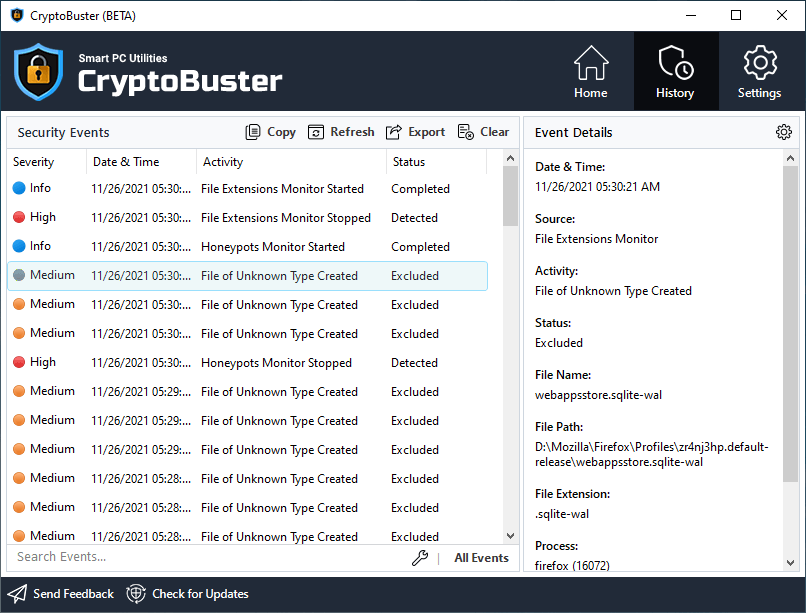 [Image: cryptobuster3.png]