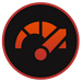 PC Game Booster
