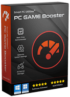 PC Game Booster