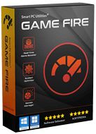 Game Fire