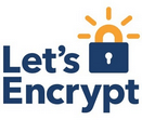 Let’s Encrypt