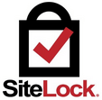 SiteLock Secure