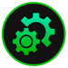 PC Services Optimizer logo