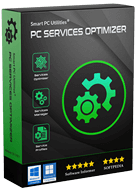 PC Services Optimizer