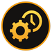 PC Tasks Optimizer logo