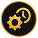 PC Tasks Optimizer