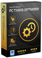 PC Tasks Optimizer