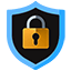 CryptoBuster logo