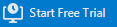 Game Fire - Start Free Trial