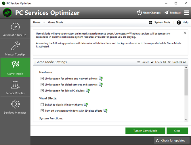 Game optimizing service. Curve Optimizer программа. Оптимайзер очистка диска. Рег оптимайзер очистка диска.