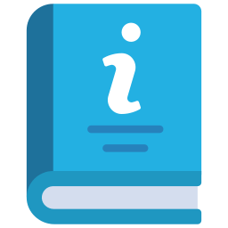 PC Tasks Optimizer User Guide